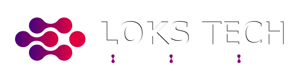 LOKS TECH